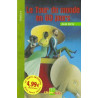 Le Tour du monde en 80 jours
