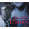 Grandes Dames de la chanson Française - Coffret 5 CD