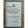 Bicentenaire de La Révolution Française Cassette Audio-K7 NEUVE...