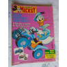 Le Journal de Mickey hebdomadaire N 1751
