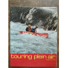 Touring plein air n274 15 Mars 1972