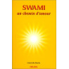 Swami un chemin d'amour