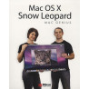 Mac OS X Snow Leopard