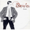 Il Dort (cardsleeve)