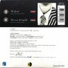 Il Dort (cardsleeve)