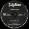 With All My Love (Special Dub Mix)