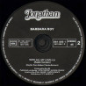 With All My Love (Special Dub Mix)