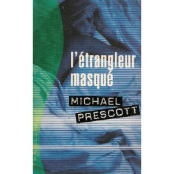 L'étrangleur masqué