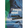 L'étrangleur masqué