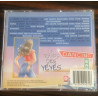 LE TEMPS DES YEYES CD 1