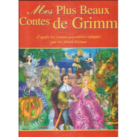 Les lettres de mon moulin Les lettres de mon moulin