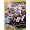 Magazine Esprit d'ici n30 janvier février 2017