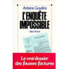 L'enquete Impossible