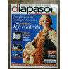 diapason Le Magazine de la Musique Classique et de la hi fi nº527...