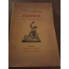 v fraitot Pasteur l'oeuvre-l'homme-le savant