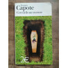 Truman capote Cercueils sur mesure