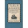 TUEUR A GAGES