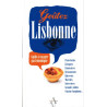 Goûtez Lisbonne : Guide à voyager gastronomique