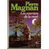 Les Courriers de la mort