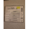 Adamo - Album Studio Nº1 1964