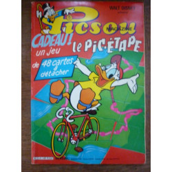 PICSOU MAGAZINE n149 07