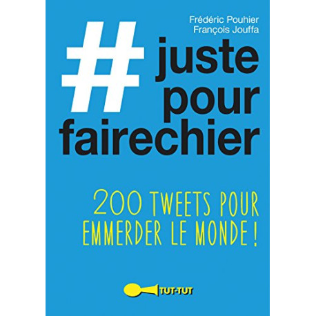 justepourfairechier justepourfairechier
