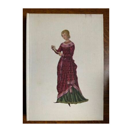 La reine étranglée rombaldi