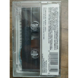 La Route des Tubes Californie Cassette Audio-K7 NEUVE SOUS BLISTER