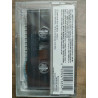 La Route des Tubes Californie Cassette Audio-K7 NEUVE SOUS BLISTER