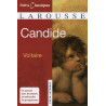 Candide : Ou l'Optimisme