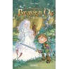 Braven Oc T02: Le Cri des eaux salées