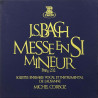 Messe En Si Mineur BWV 232