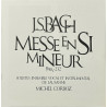 Messe En Si Mineur BWV 232