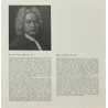 Messe En Si Mineur BWV 232