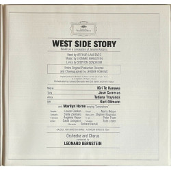 West Side Story