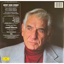 West Side Story