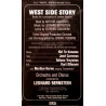 West Side Story