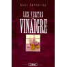 Les Vertus du Vinaigre