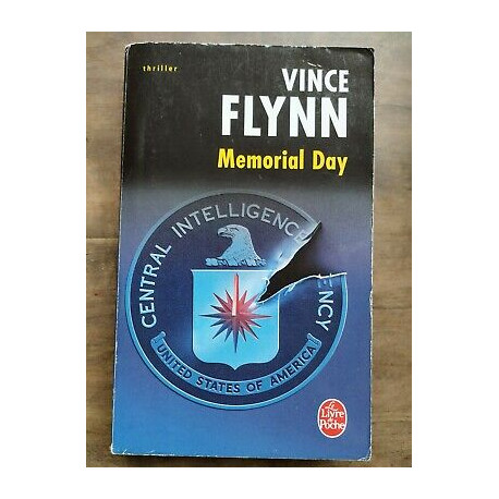 Memorial Day