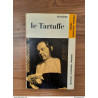 Molière - Le Tartuffe / Nouveaux Classiques Larousse