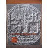 La Documentation photographiqueles villes au moyen age n5 270...