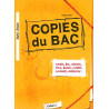 Les copies du bac d'ardisson a zidane