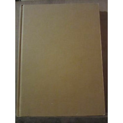Introduction à l'architecture France loisirs