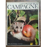 Connaissance de la Campagne n13 Automne