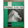 Touring Plein Air Nº 204 Juin 1965