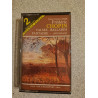 Cassette Audio - Frédéric Chopin :Valses - Ballades