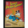 SUPER PICSOU GEANT n77 04
