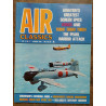 Magazine Air Classics Vol 5 No 3 February