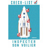 Check-list : inspecter son voilier