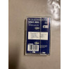 Ahmad Jamal Volume 2 - The Ahmad Jamal Trio Cassette Audio-K7